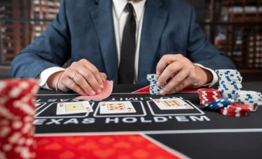 jin888 slot online trải nghiệm quay hũ trực tuyến