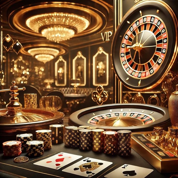 jin888 game slot kho game đa dạng