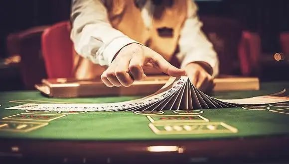 jin888 nạp rút tiền cá cược bóng đá qua ví điện tử Việt Nam