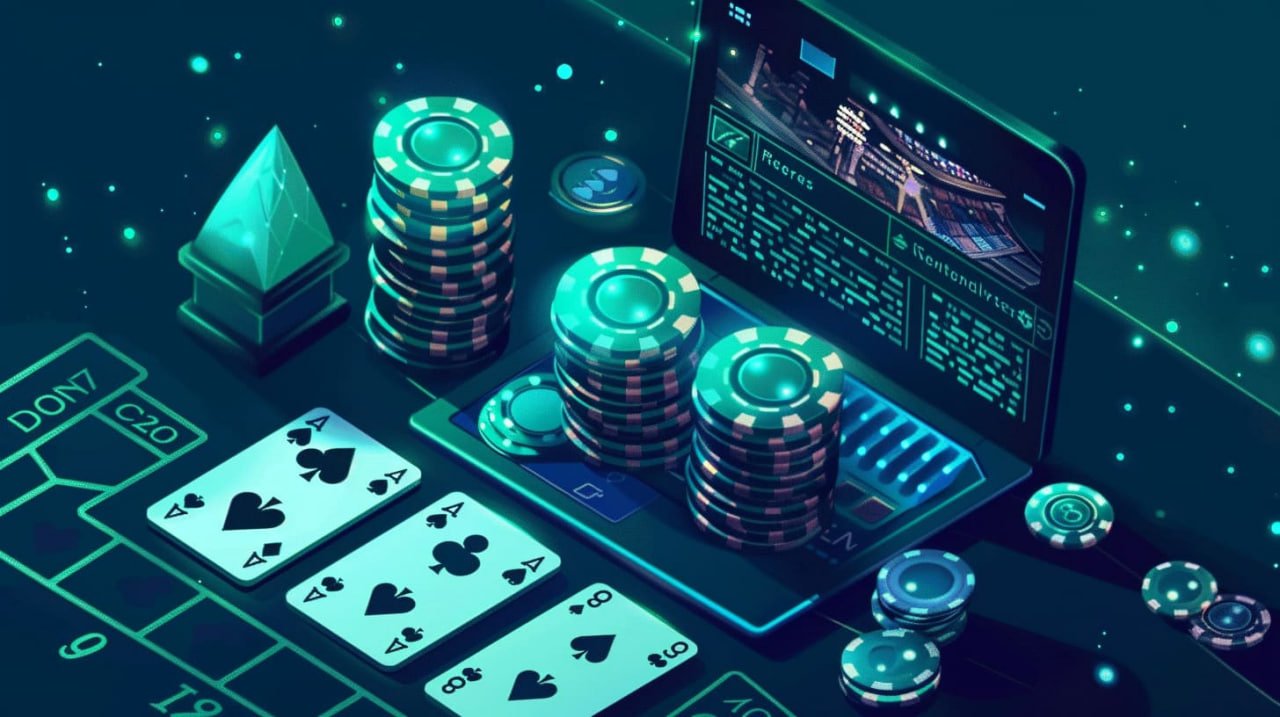 jin888 slot online quay hũ trực tuyến