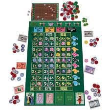 jin888 hướng dẫn cài đặt ứng dụng