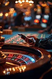 jin888 bingo và game khác