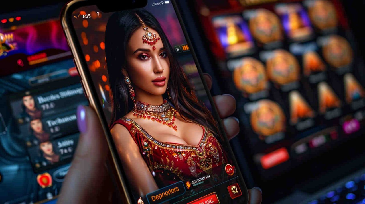 jin888 slot online