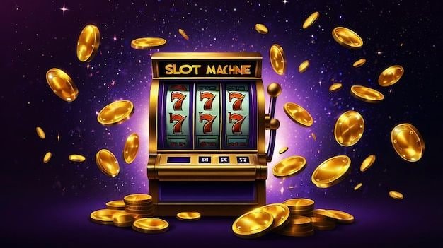 jin888 cá cược bóng đá