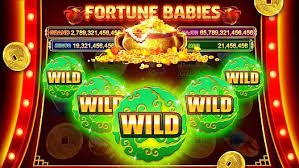 jin888 trải nghiệm game đa dạng