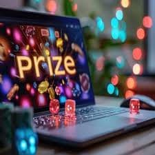 jin888 game slot trải nghiệm đỉnh cao
