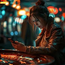 jin888 nạp rút tiền slot online qua ví điện tử Việt Nam
