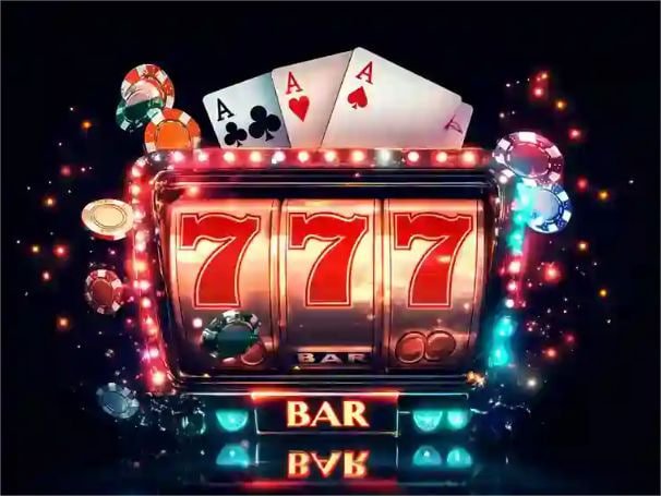 jin888 ứng dụng di động