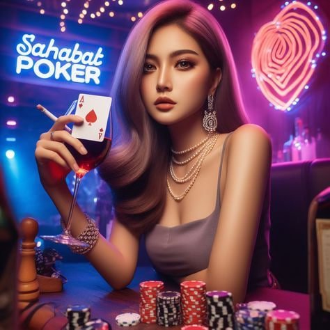 jin888