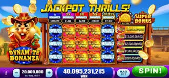 jin888 hướng dẫn chơi slot online