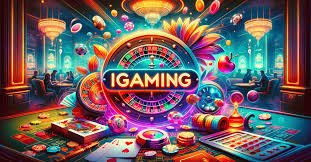 jin888 live casino