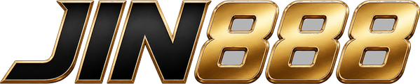 jin888 logo